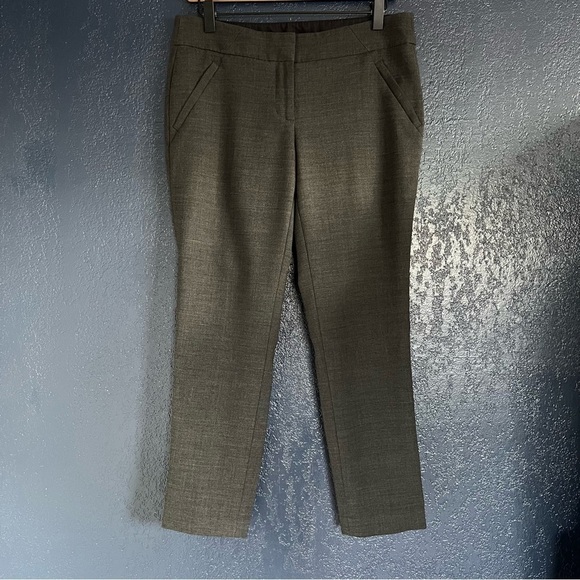 Ann Taylor Loft Marisa Pants - Picture 1 of 3